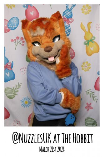 2026-03-21-14-23-47 pibooth