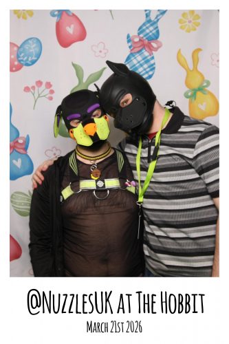 2026-03-21-14-24-15 pibooth