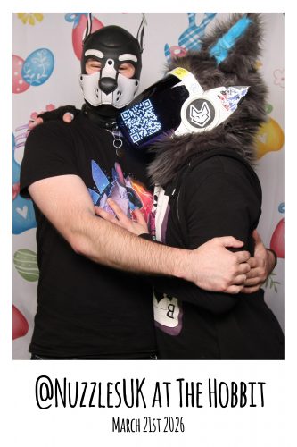 2026-03-21-14-25-24 pibooth