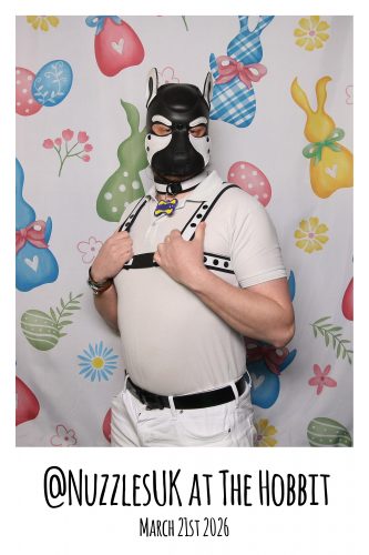 2026-03-21-14-26-11 pibooth