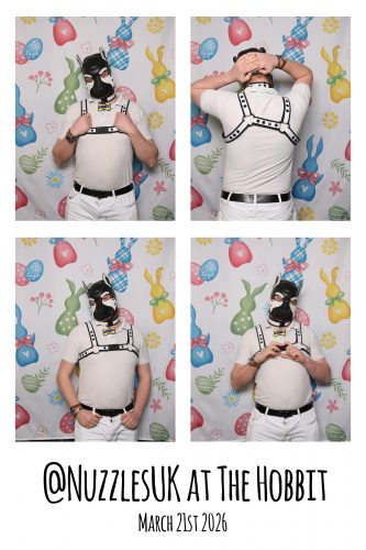 2026-03-21-14-26-38 pibooth