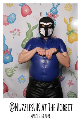 2026-03-21-14-29-29 pibooth