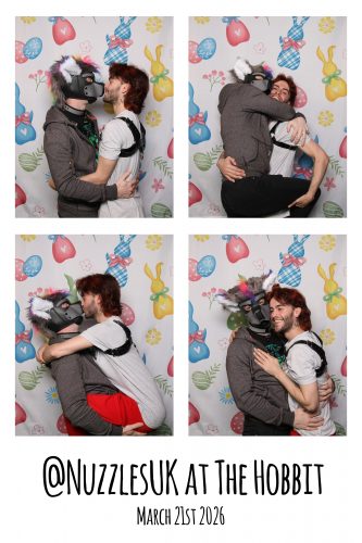 2026-03-21-14-30-23 pibooth