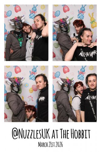 2026-03-21-14-31-37 pibooth