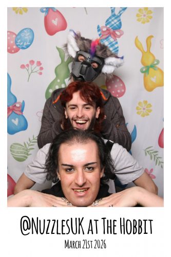 2026-03-21-14-33-28 pibooth