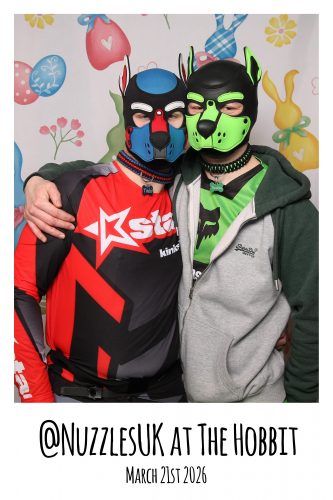 2026-03-21-14-36-12 pibooth