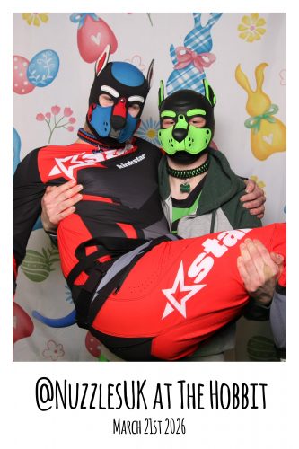 2026-03-21-14-36-39 pibooth