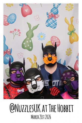 2026-03-21-14-38-20 pibooth