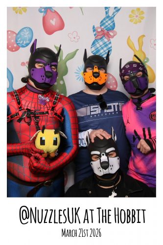 2026-03-21-14-39-09 pibooth