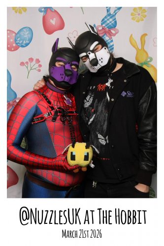 2026-03-21-14-39-45 pibooth