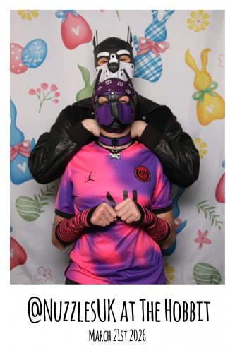 2026-03-21-14-40-14 pibooth