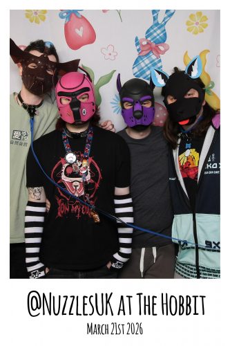 2026-03-21-14-41-57 pibooth