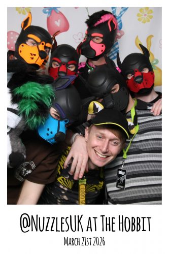 2026-03-21-14-43-44 pibooth