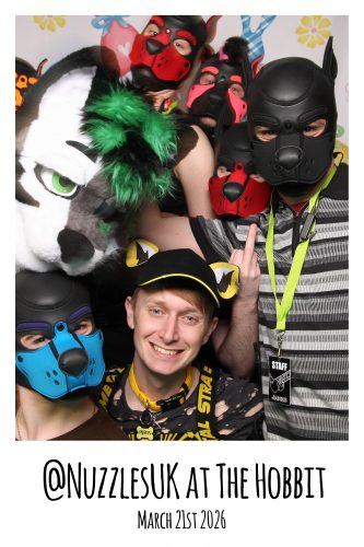 2026-03-21-14-44-20 pibooth