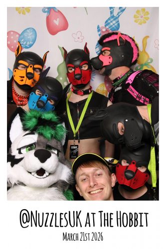 2026-03-21-14-45-02 pibooth