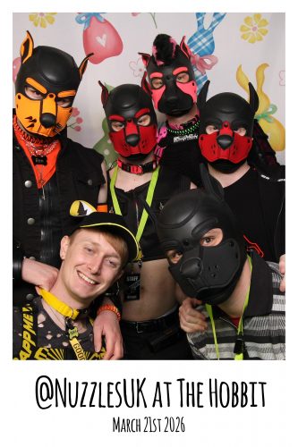 2026-03-21-14-45-37 pibooth