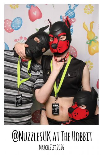 2026-03-21-14-46-13 pibooth