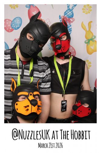 2026-03-21-14-46-38 pibooth