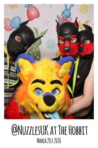 2026-03-21-14-47-05 pibooth