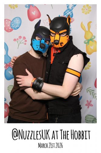 2026-03-21-14-48-06 pibooth