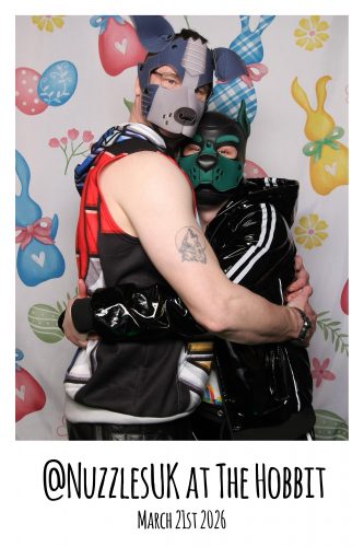 2026-03-21-14-49-00 pibooth