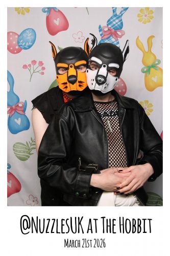 2026-03-21-14-49-55 pibooth