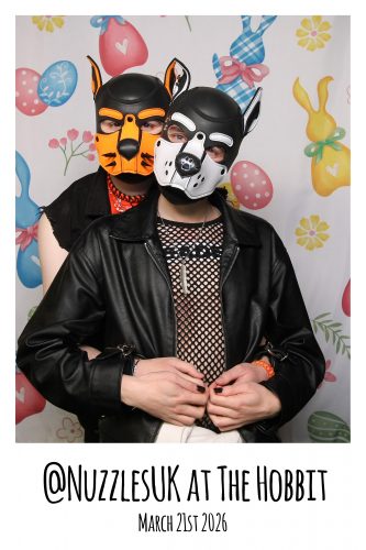 2026-03-21-14-50-21 pibooth