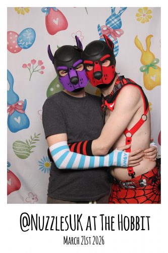 2026-03-21-14-50-53 pibooth