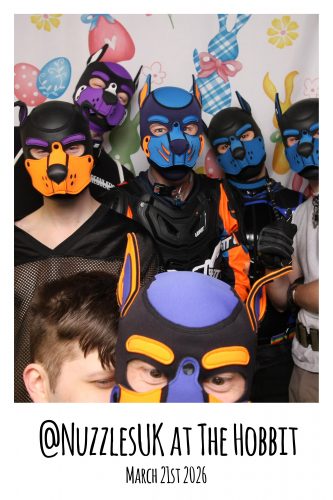 2026-03-21-14-53-06 pibooth