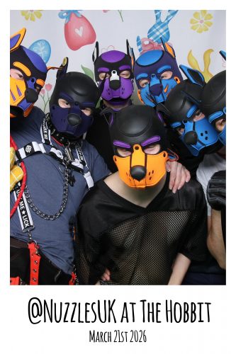 2026-03-21-14-54-26 pibooth