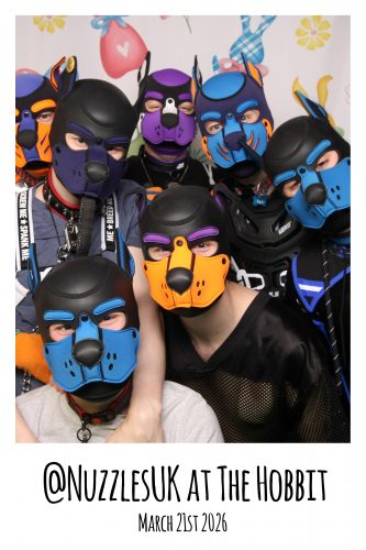 2026-03-21-14-55-01 pibooth