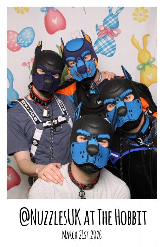 2026-03-21-14-55-39 pibooth