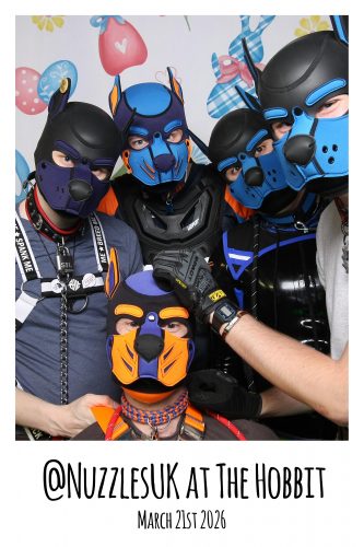 2026-03-21-14-56-10 pibooth