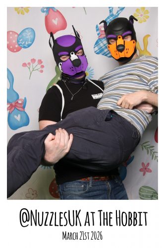 2026-03-21-14-57-21 pibooth