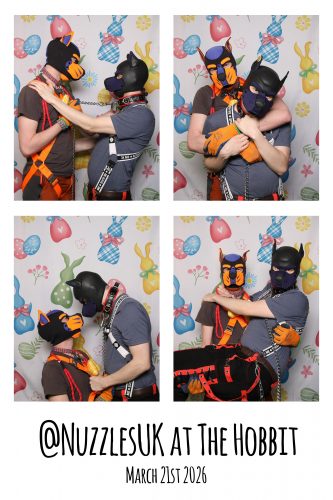 2026-03-21-14-57-58 pibooth