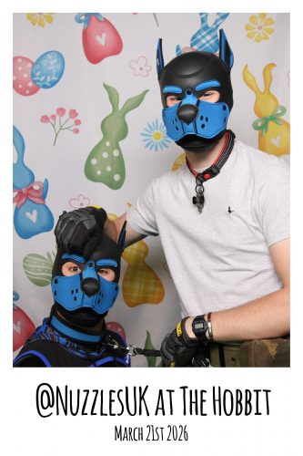 2026-03-21-14-59-21 pibooth