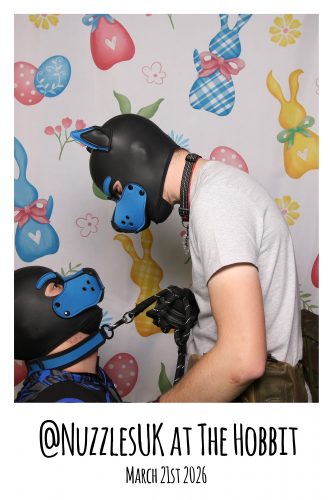 2026-03-21-14-59-46 pibooth