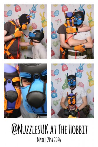 2026-03-21-15-00-38 pibooth