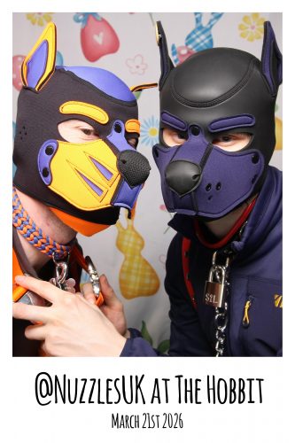 2026-03-21-15-01-51 pibooth