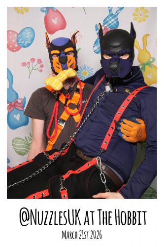 2026-03-21-15-02-30 pibooth