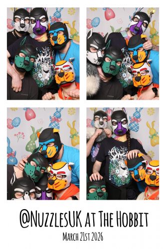 2026-03-21-15-08-38 pibooth