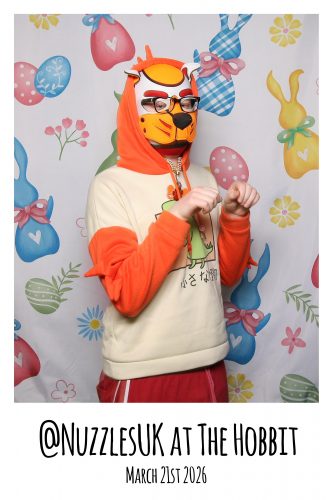 2026-03-21-15-09-51 pibooth