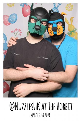 2026-03-21-15-10-17 pibooth