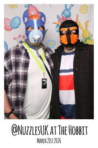 2026-03-21-15-10-51 pibooth