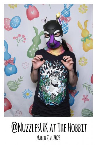 2026-03-21-15-11-18 pibooth