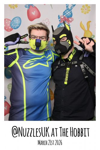 2026-03-21-15-11-47 pibooth