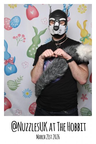 2026-03-21-15-13-07 pibooth