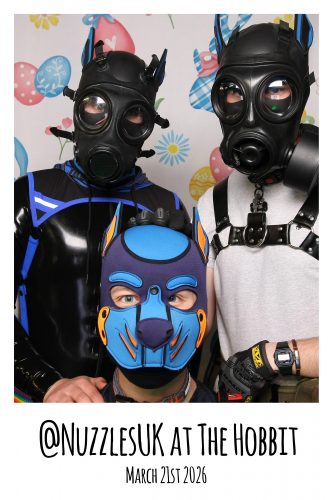 2026-03-21-15-14-08 pibooth