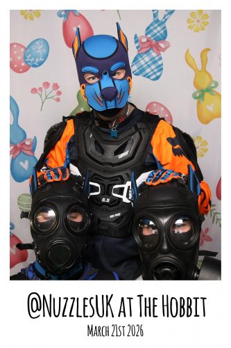 2026-03-21-15-14-36 pibooth