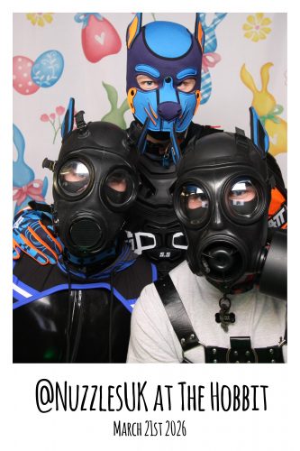 2026-03-21-15-15-01 pibooth